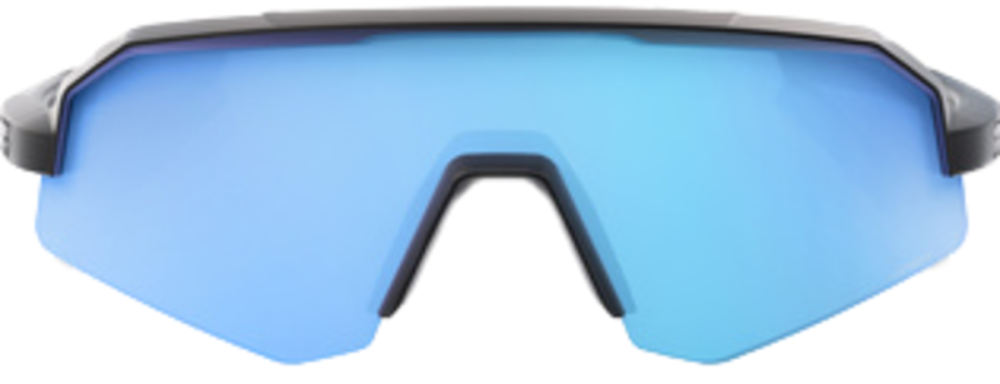 100percent SLENDALE XS