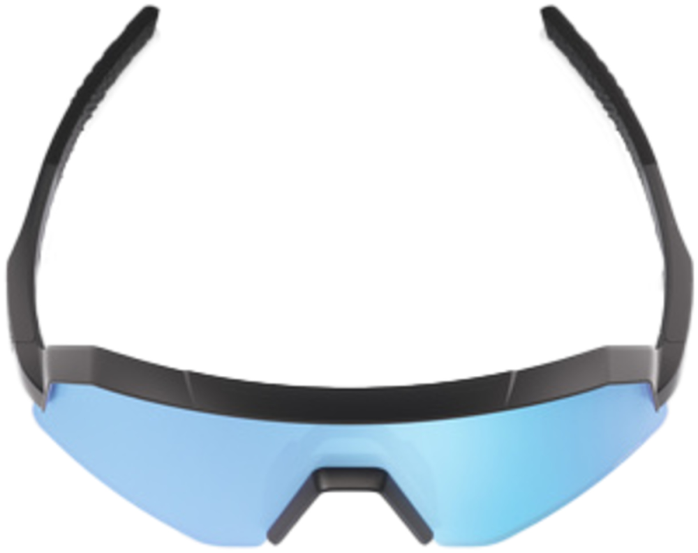 100percent SLENDALE XS