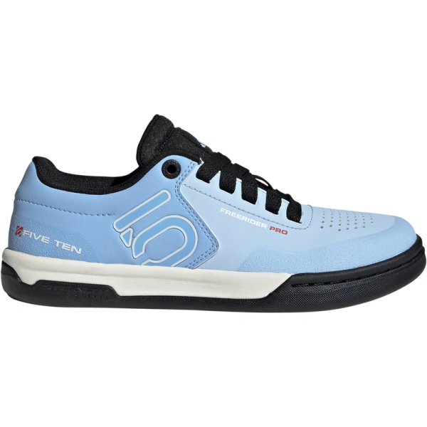 Five Ten Freerider Pro W CRSK/OWHITE/GLOBLU