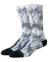 STANCE Twisted Warbird M