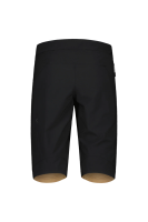 Maloja TorreM. Enduro Shorts, deep black, Grösse XL