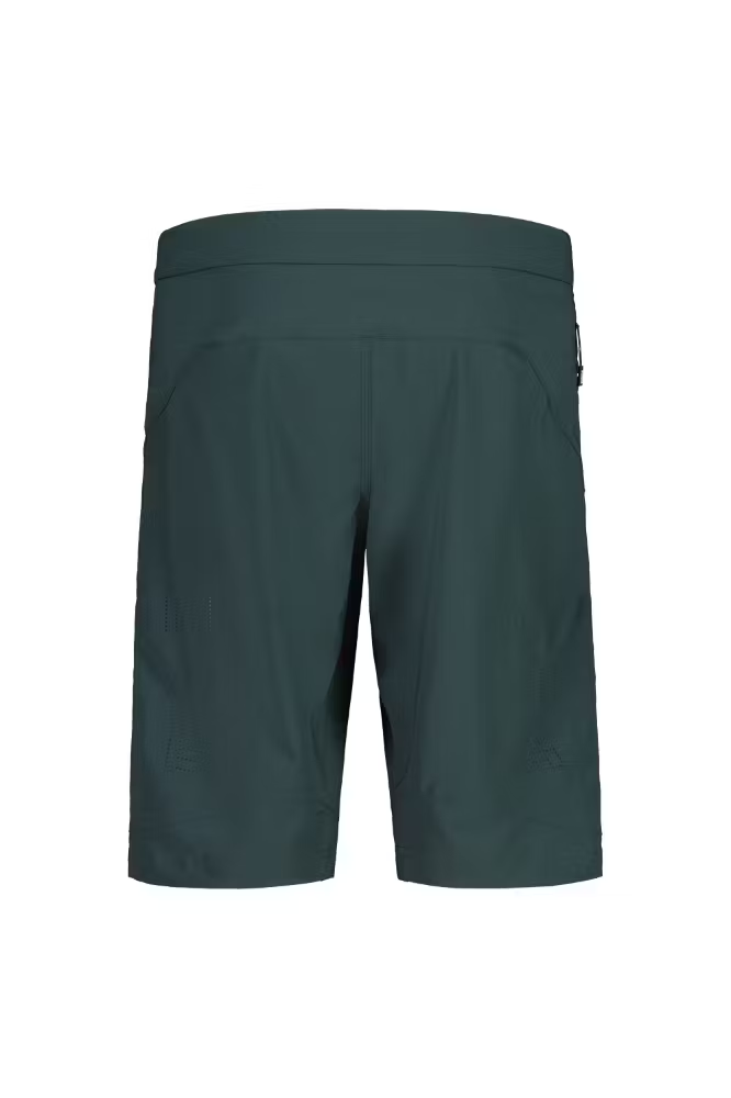 Maloja TorreM. Enduro Shorts, mountain pine, Grösse M