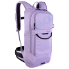 Evoc FR Lite Race 10L Backpack, purple rose, M/L