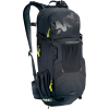 Evoc FR Enduro Blackline 16L Backpack, black, XL