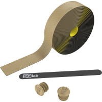 SQlab Lenkerband 714 - sand - Onesize