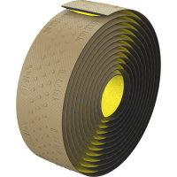 SQlab Lenkerband 714 - sand - Onesize