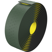 SQlab Lenkerband 714 - green - Onesize