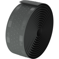 SQlab Lenkerband 712 - dark grey - Onesize