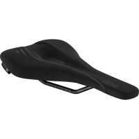 SQlab Sattel 614 ERGOWAVE active 2.1 S''Qantara 13cm