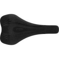 SQlab Sattel 614 ERGOWAVE active 2.1 S''Qantara 13cm