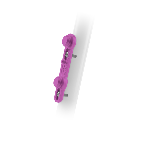 Fidlock TWIST Bike Base. Magento.