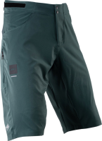Leatt Leatt MTB Trail 2.0 Shorts spruce green XL