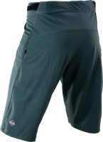 Leatt Leatt MTB Trail 2.0 Shorts spruce green XL