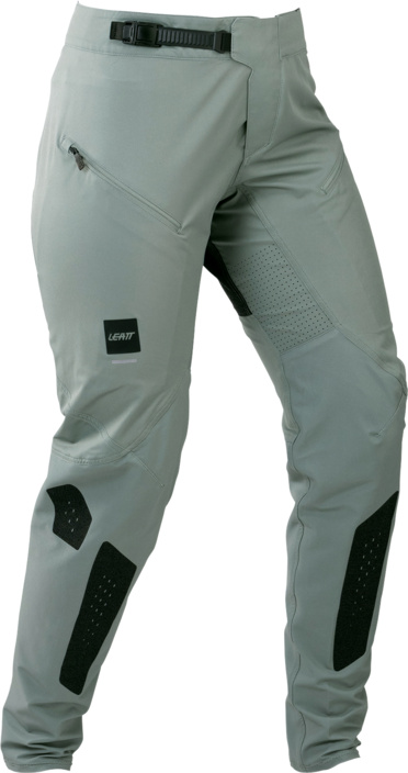Leatt MTB Gravity 3.0 Pant W mist green L