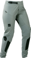 Leatt MTB Gravity 3.0 Pant W mist green L