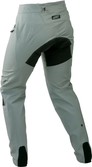 Leatt MTB Gravity 3.0 Pant W mist green L