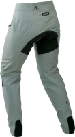 Leatt MTB Gravity 3.0 Pant W mist green L