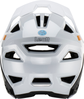 Leatt MTB Enduro 2.0 Helmet white S