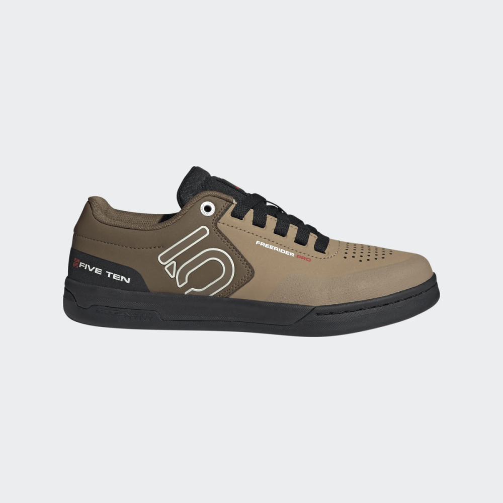 Five Ten FREERIDER PRO CARDBO/OWHITE/CBLACK 43 1/3