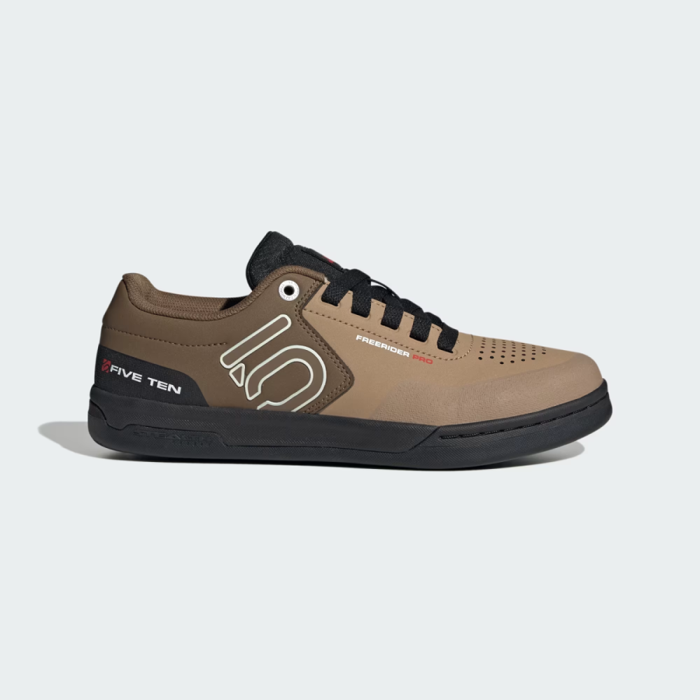 Five Ten FREERIDER PRO CARDBO/OWHITE/CBLACK 42