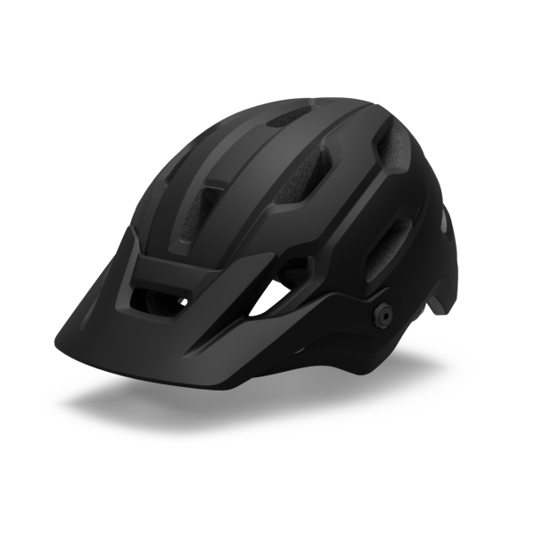 Bikehelm