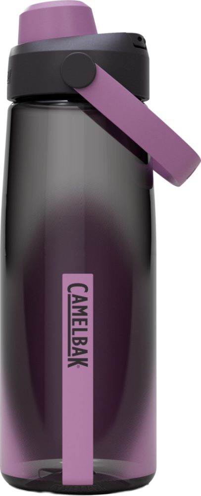 CamelBak Thrive Chug 0.75l