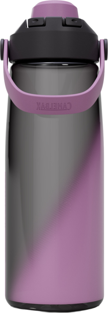 CamelBak Thrive Chug 0.75l