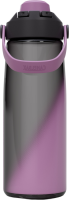 CamelBak Thrive Chug 0.75l