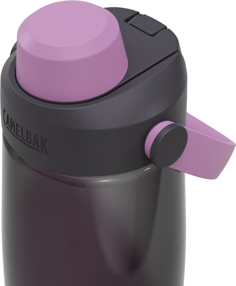 CamelBak Thrive Chug 0.75l