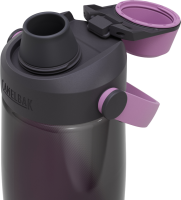 CamelBak Thrive Chug 0.75l