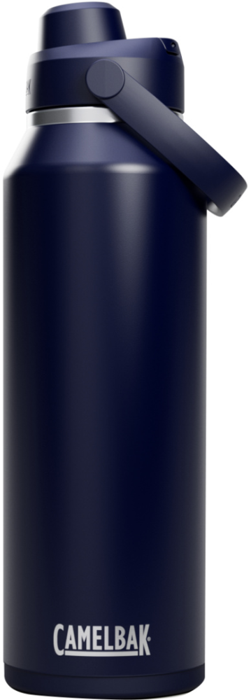 CamelBak Thrive Chug V.I. 1.2l navy