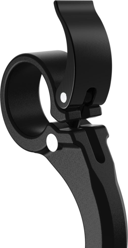 Crankbrothers Multitool