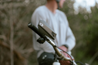 Crankbrothers Multitool