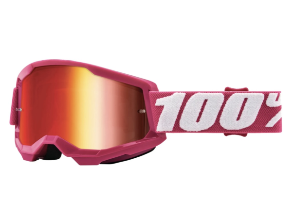 Goggle