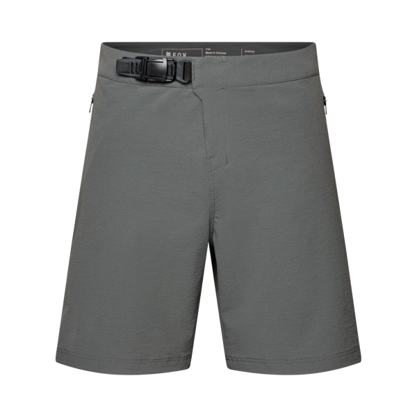 Hosen