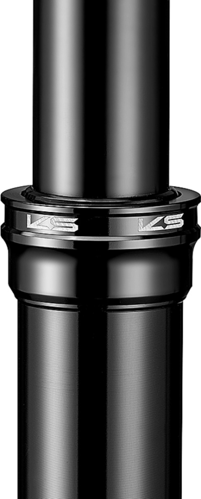 KS RAGE-i 2.0 Sattelstütze 3
