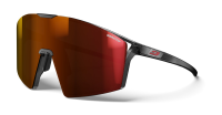 Julbo Edge