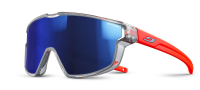 Julbo Fury Mini