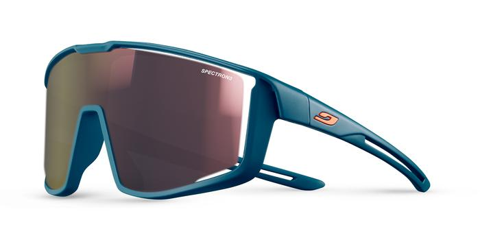 Julbo Fury S