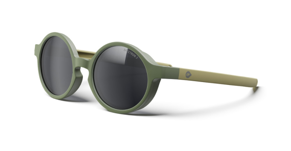 Julbo Walker Kleinkindersonnenbirlle