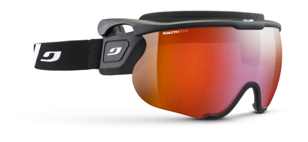Julbo Sniper Evo L