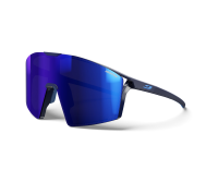 Julbo Edge