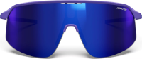 Julbo Density