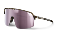 Julbo Intensity
