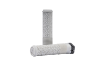 SDG Slater Junior V2 Griff. Grey.