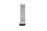 SDG Slater Junior V2 Griff. Grey.