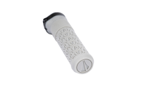 SDG Slater Junior V2 Griff. Grey.