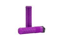 SDG Slater Junior V2 Griff. Purple.