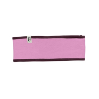 Namuk Kobe Merino Headband - True Navy S/M