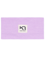 Kari Traa Rothe Headband, lily